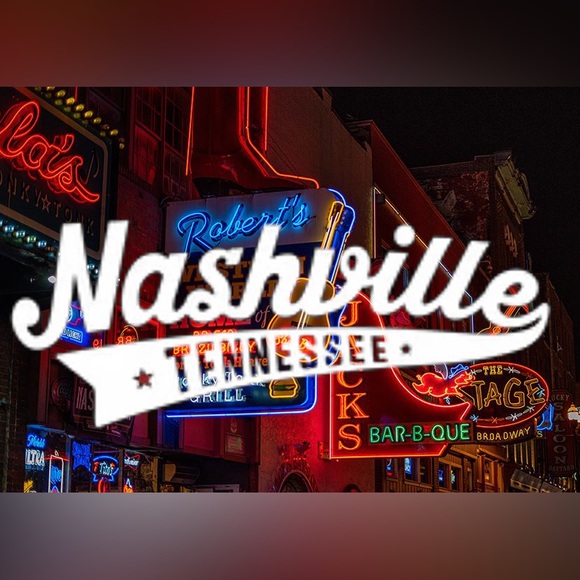 Meet your Posher, Beth - Picture 2 of 15